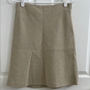 Women’s knee length Skirt